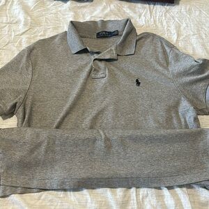 Ralph Lauren polo